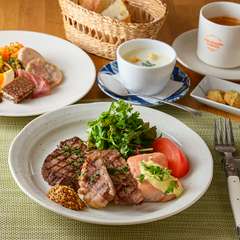 家族の誕生日、お祝い事などの会食にもおすすめ