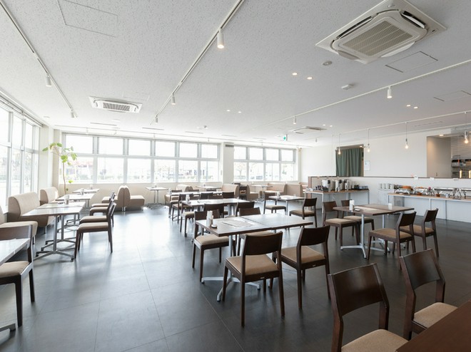 宴会におすすめ