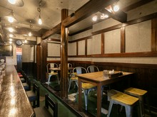 広島市佐伯区の居酒屋がおすすめグルメ人気店 ヒトサラ