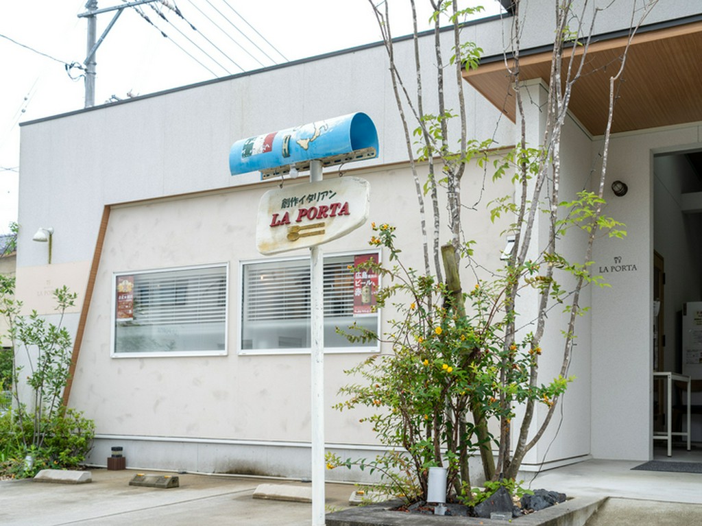 気軽に楽しむ少人数の二次会に。8名から貸切OK