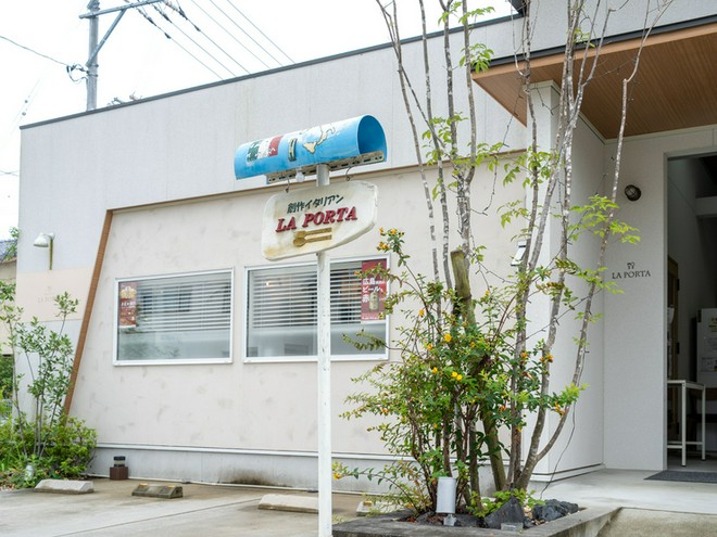 結婚式二次会・パーティーにおすすめ