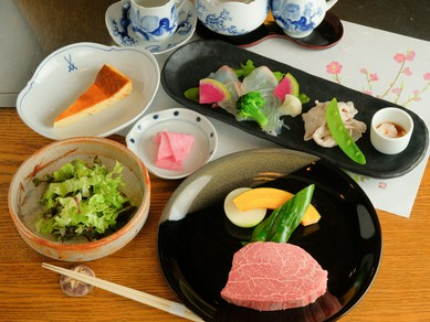 肩ひじ張らずに利用できる、居心地の良いとっておきの場所