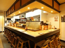 豊田市駅周辺で居酒屋がおすすめのグルメ人気店 名鉄豊田線 ヒトサラ