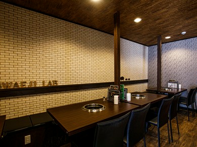 豊田 岡崎 刈谷 安城 で子連れランチ ママ会におすすめのお店 ヒトサラ 豊田 岡崎 刈谷 安城 で子連れランチ ママ会におすすめのお店 ヒトサラ