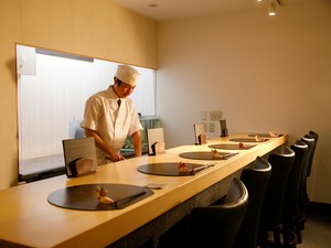 0006139403U1.jpg