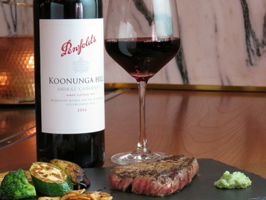 大切な人との“大切な時間”を味わえます