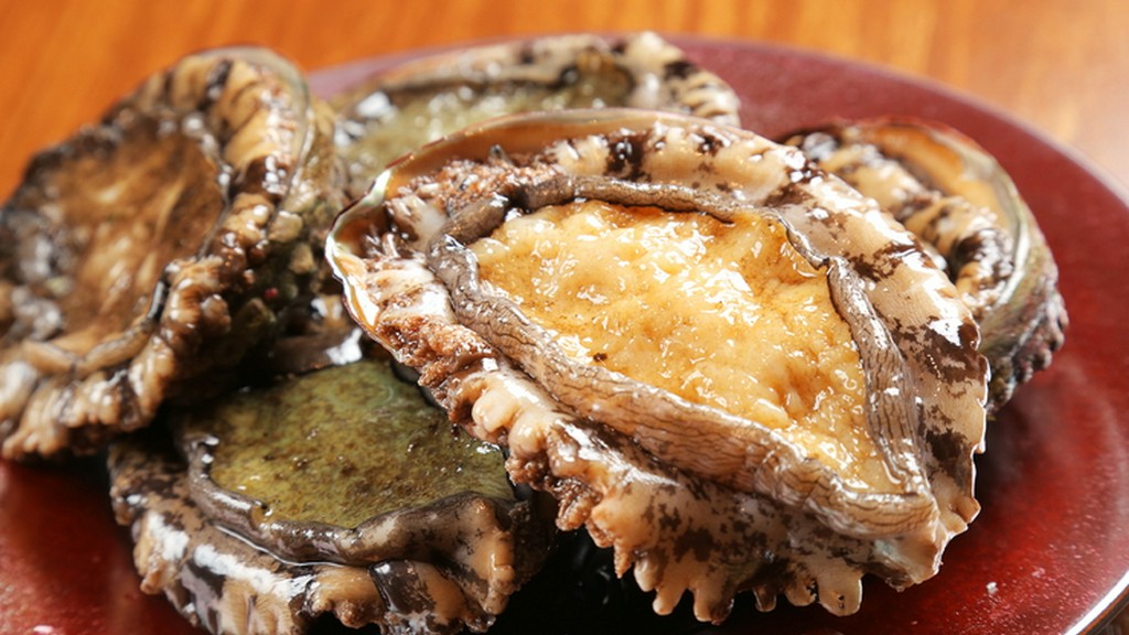 100％すべて広島産の食材を使った「究極の地産地消」を目指す