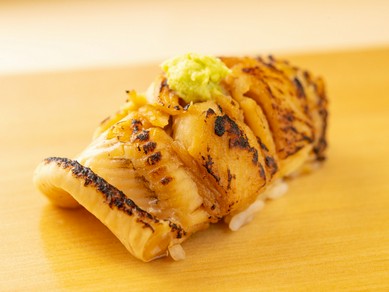 伏見 丸の内の和食がおすすめのグルメ人気店 ヒトサラ 伏見 丸の内の和食がおすすめのグルメ人気店 ヒトサラ