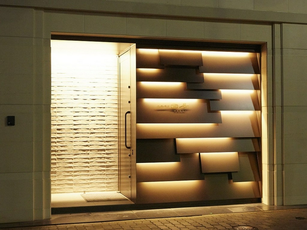 ゲストのためのこだわり。大切な場面にも信頼できるお店