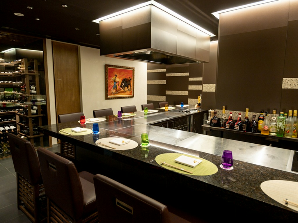 ふたりの特別な1日にとっておきの演出