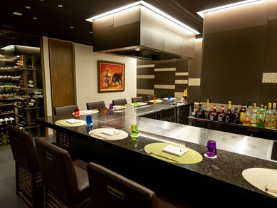 ふたりの特別な1日にとっておきの演出