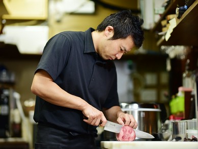 記念日にもおすすめ