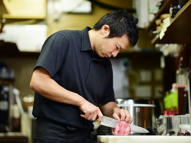 記念日におすすめ