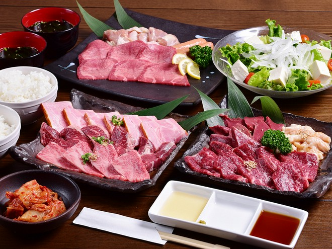 ファミリーにおすすめ