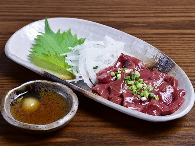 接待や会食にもおすすめ