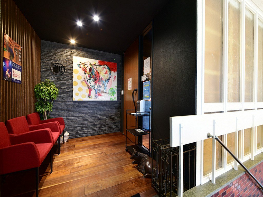 大分県産の上質な食材をいただける【てっぱん焼き－作】