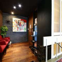 大分県産の上質な食材をいただける【てっぱん焼き－作】