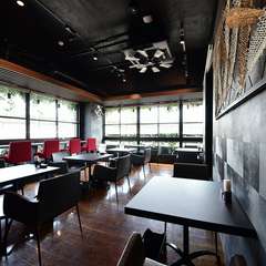 サプライズにも応じてくれるので、プロポーズにも最適