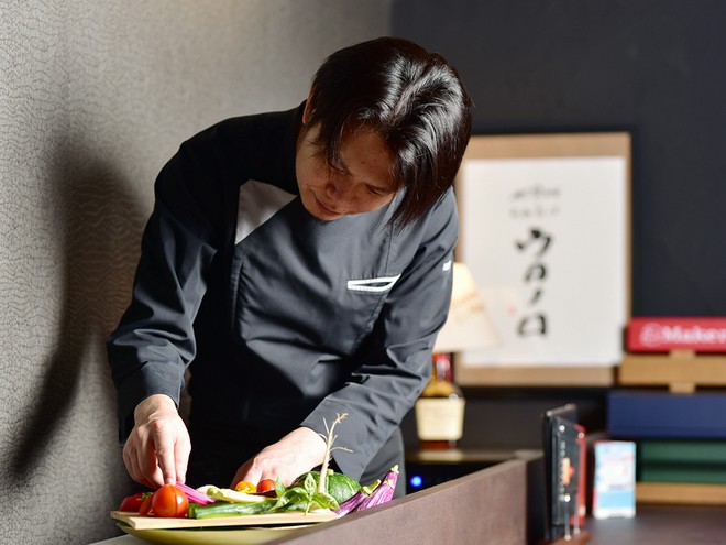 記念日におすすめ