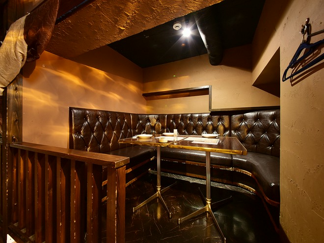 合コンにおすすめ