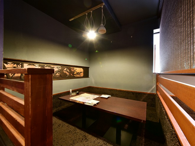 宴会におすすめ