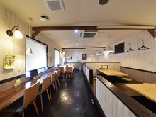 大分の焼鳥 串焼きがおすすめのグルメ人気店 ヒトサラ