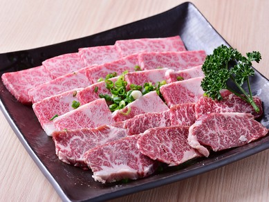 歓送迎会にもご利用ください