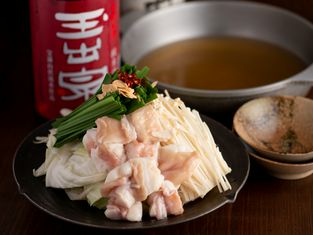 치센