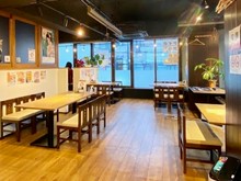 稲沢市の居酒屋がおすすめグルメ人気店 ヒトサラ 稲沢市の居酒屋がおすすめグルメ人気店 ヒトサラ