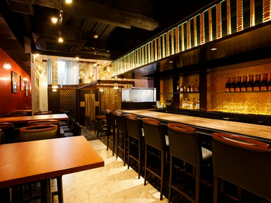 伏見 丸の内の接待 会食におすすめのお店 接待 会食におすすめのお店特集 ヒトサラ