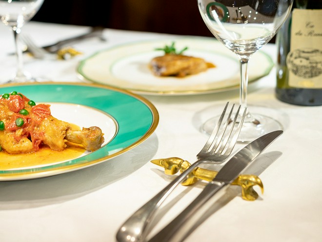 デートにおすすめ