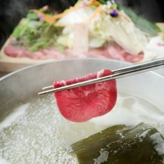 Beef Tongue Shabu-shabu and Hida Beef Grill Hanoboro ~ Hanaoboro ~ Toyohashi Ekimae Branch