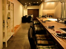 千種 今池 池下の焼肉がおすすめのグルメ人気店 ヒトサラ