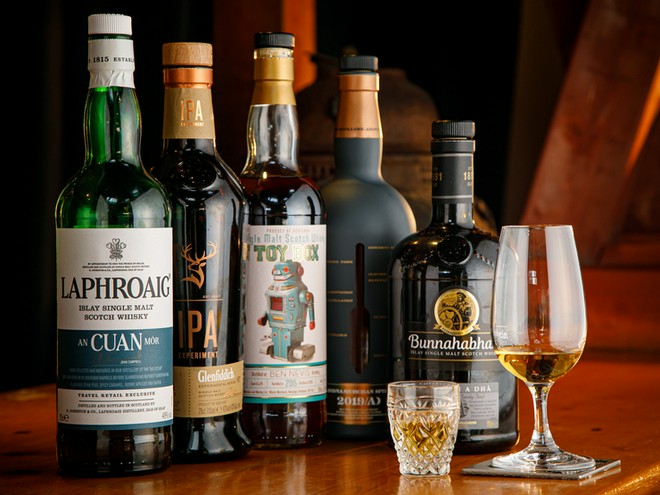 食材にこだわっている