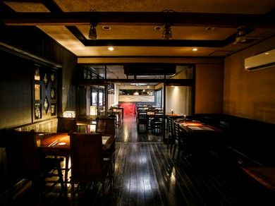伏見 丸の内のデート向きディナーコース デートにおすすめのお店 ヒトサラ 伏見 丸の内のデート向きディナーコース デートにおすすめのお店 ヒトサラ