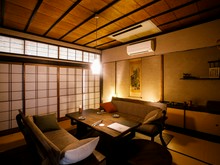 伏見 丸の内の居酒屋がおすすめのグルメ人気店 ヒトサラ 伏見 丸の内の居酒屋がおすすめのグルメ人気店 ヒトサラ
