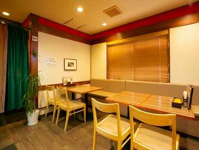 千葉県の居酒屋女子会におすすめのお店 女子会におすすめのお店 ヒトサラ 千葉県の居酒屋女子会におすすめのお店 女子会におすすめのお店 ヒトサラ