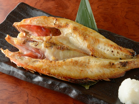 未蔵や 押上 スカイツリー周辺 居酒屋 ヒトサラ 未蔵や 押上 スカイツリー周辺 居酒屋 ヒトサラ