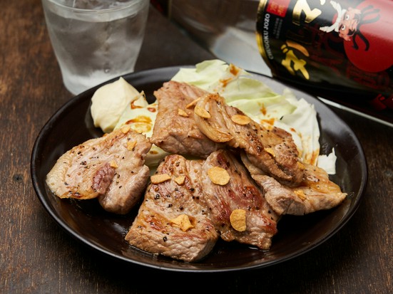 やきとん 達磨 西荻窪 荻窪 居酒屋 のグルメ情報 ヒトサラ