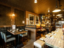 稲沢市の居酒屋がおすすめグルメ人気店 ヒトサラ 稲沢市の居酒屋がおすすめグルメ人気店 ヒトサラ
