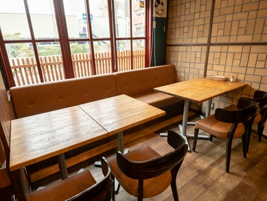 大曽根 北区 西区のカフェがおすすめのグルメ人気店 ヒトサラ