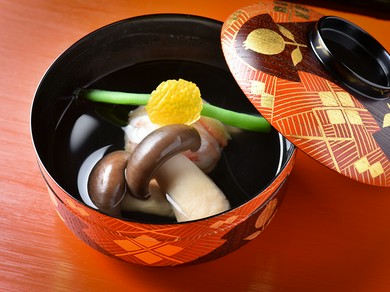 西１８丁目駅周辺でおすすめのグルメ人気店 札幌市営地下鉄東西線 ヒトサラ