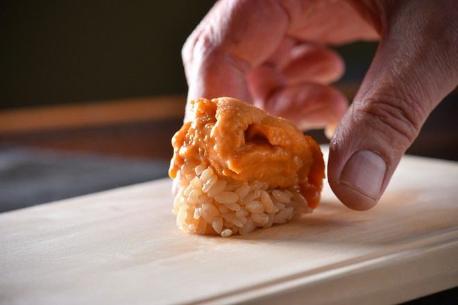 演出・サービスに特徴がある