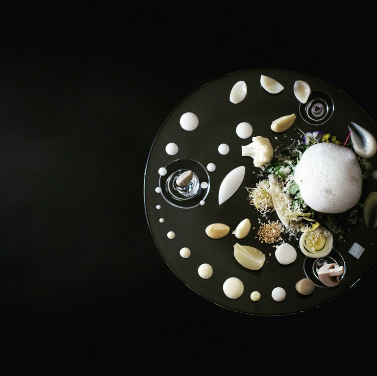 信頼を置く北海道の生産者から届く、バラエティ豊かな旬野菜