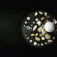 信頼を置く北海道の生産者から届く、バラエティ豊かな旬野菜