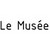 Le Musée