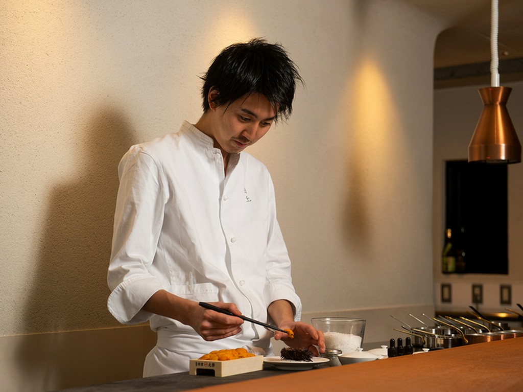 一対一のコミュニケーションを通したきめ細かい対応