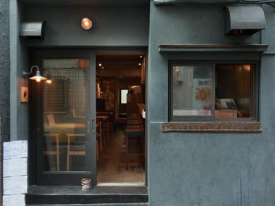 恵比寿の女子会におすすめのお店 女子会におすすめのお店 ヒトサラ