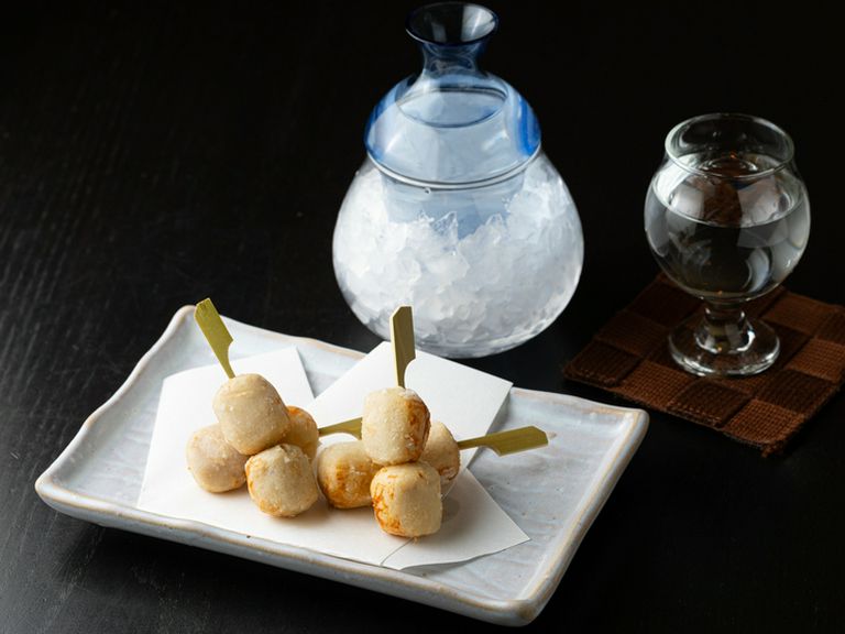 バリエーション豊富なお酒を楽しめる充実した飲み放題プラン