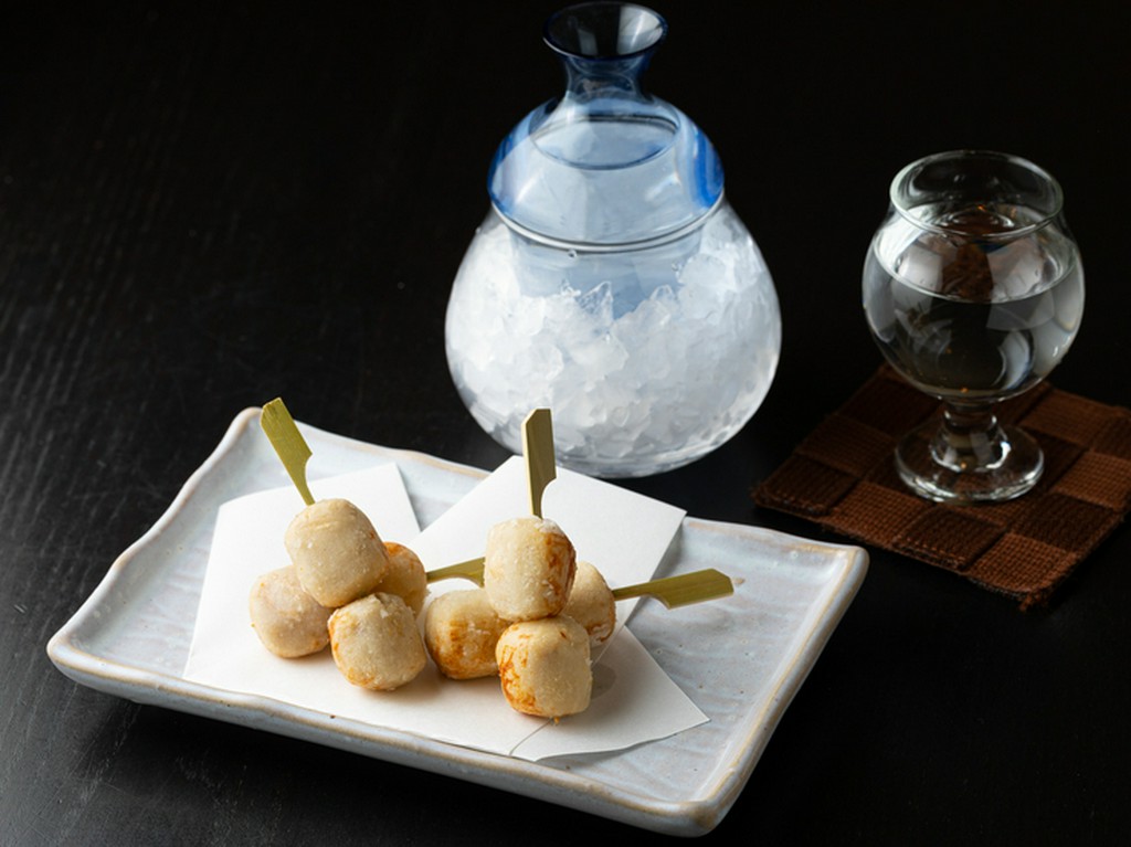 バリエーション豊富なお酒を楽しめる充実した飲み放題プラン